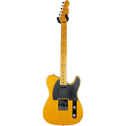 Fender Telecaster Fender