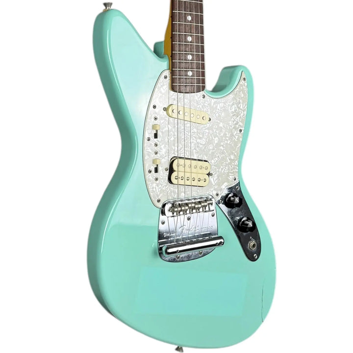 Unbenannt 28.Sept._14:03 Pat´s Guitars