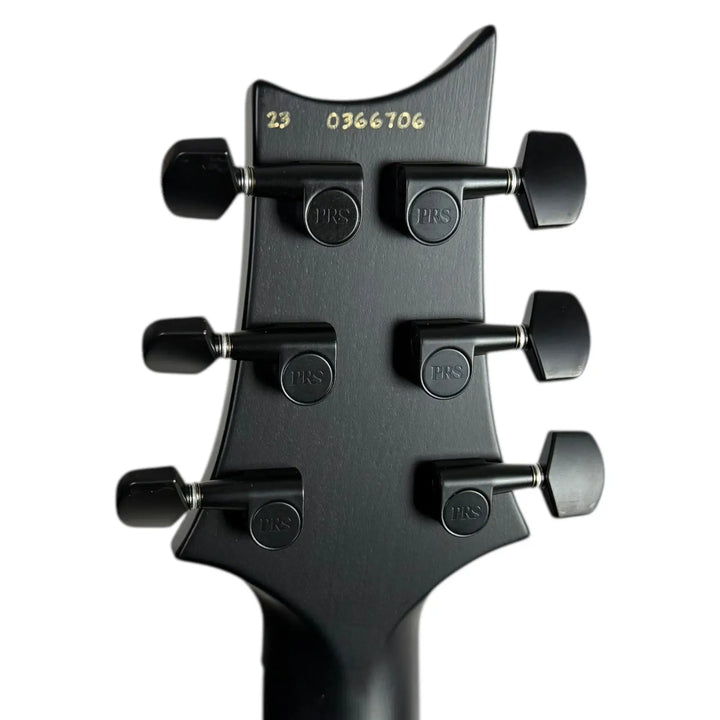 PRS CE Black PRS