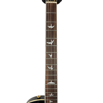 PRS Tremonti 2015 - Black
