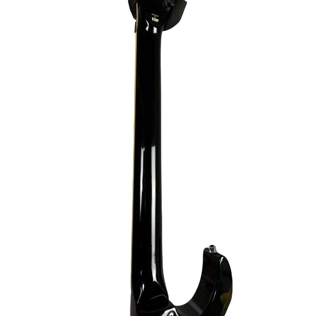 Edwards by ESP Edwards by ESP