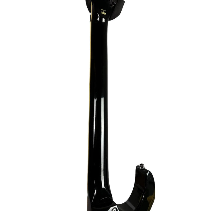 Edwards by ESP Edwards by ESP