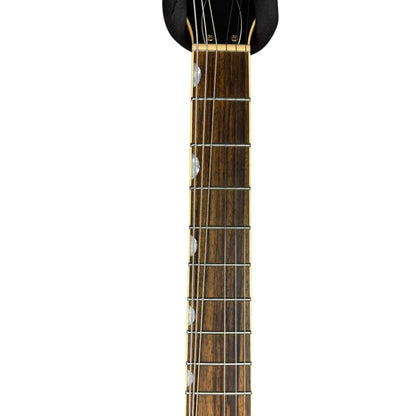 Gretsch Gretsch