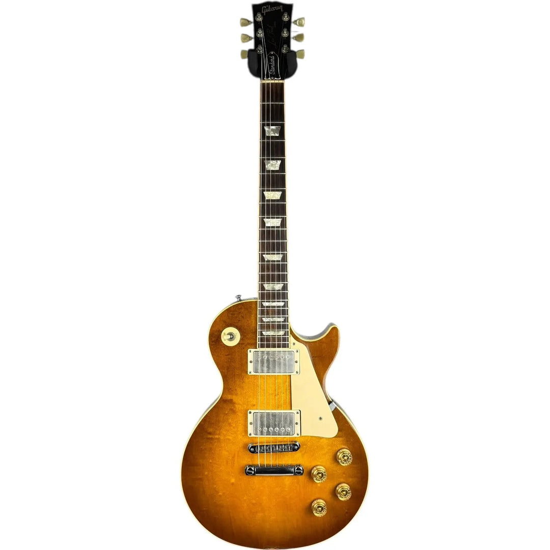 Gibson Les Paul Standard Gibson