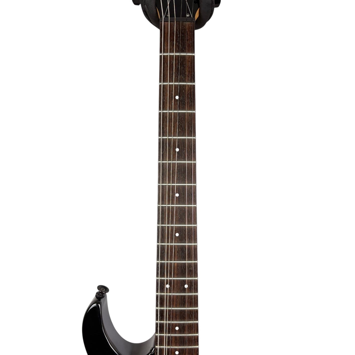 Charvel Desolation DS-1 ST - Black