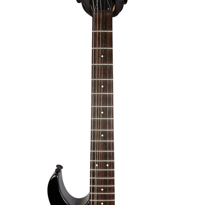 Charvel Desolation DS-1 ST - Black