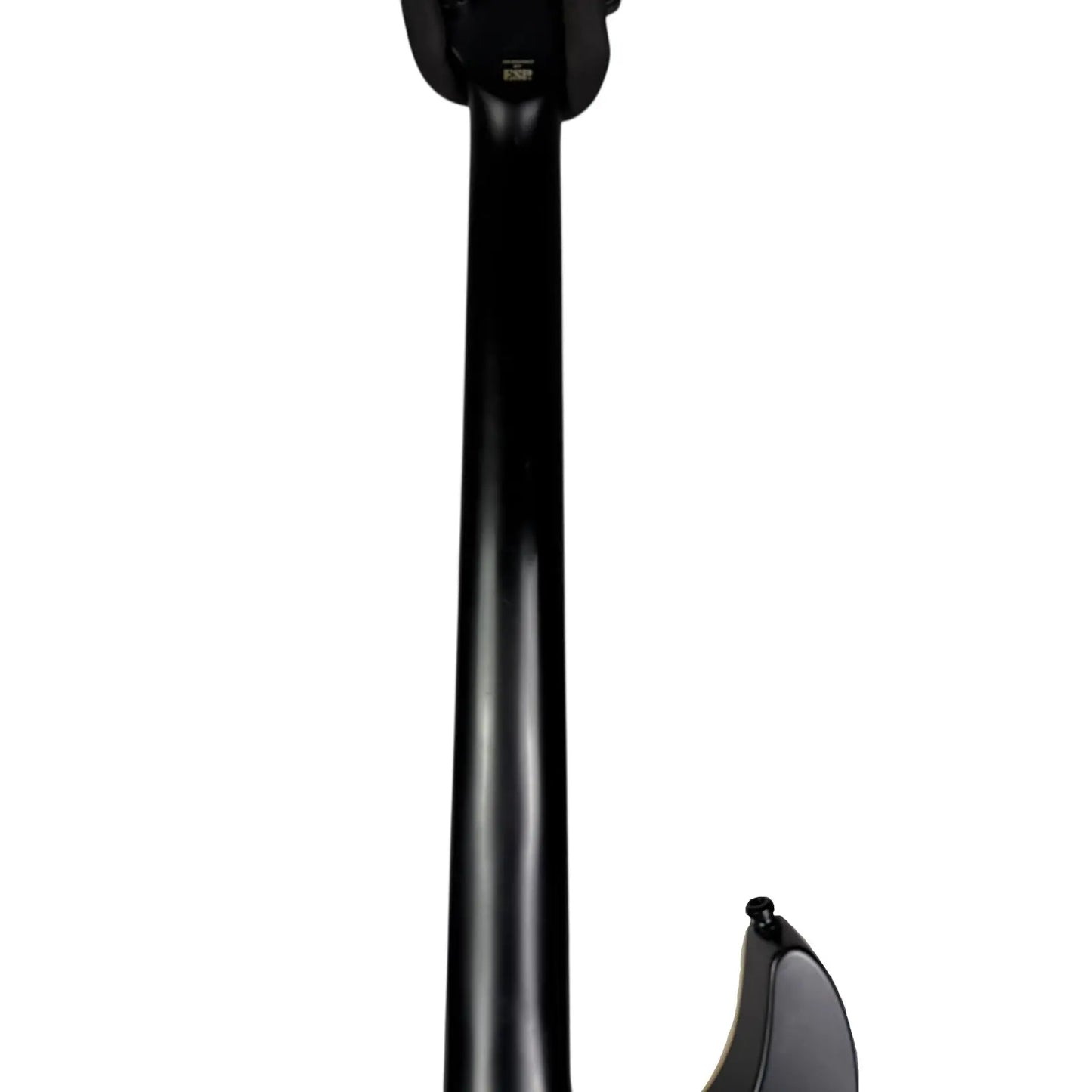 LTD AJ-1 ESP LTD