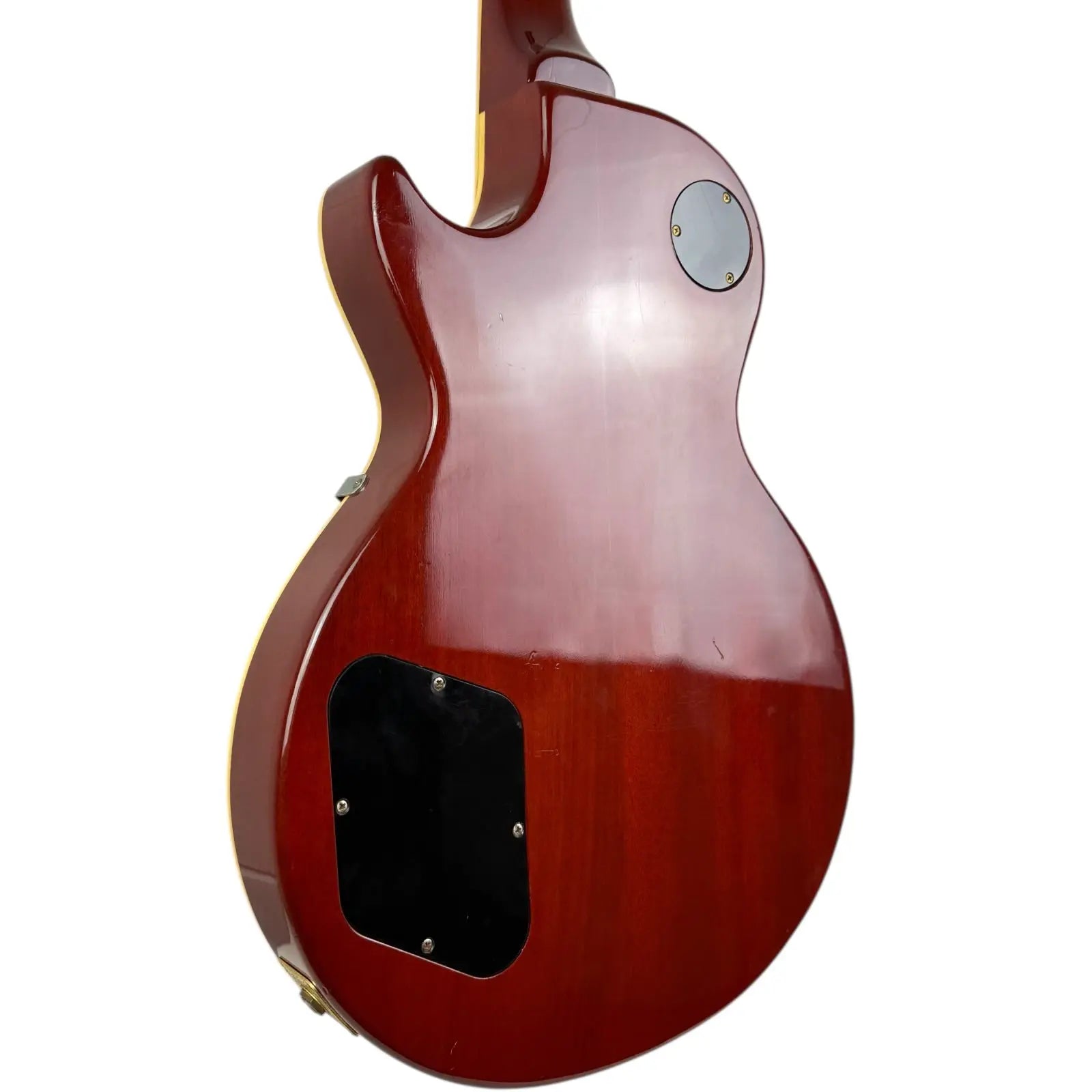 Tokai Love Rock Tokai