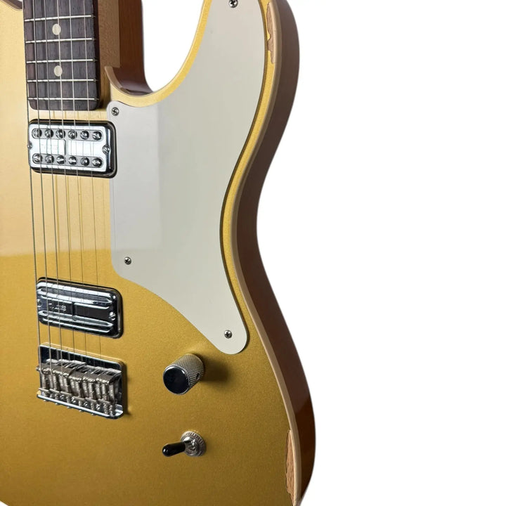 Fender Telecaster Fender