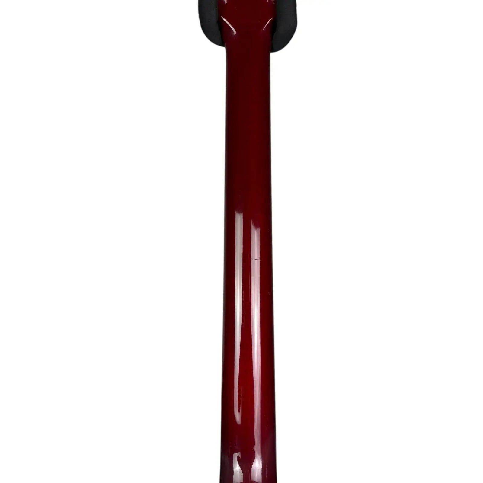 PRS USA S2 Mira 2014 - Vintage Cherry PRS