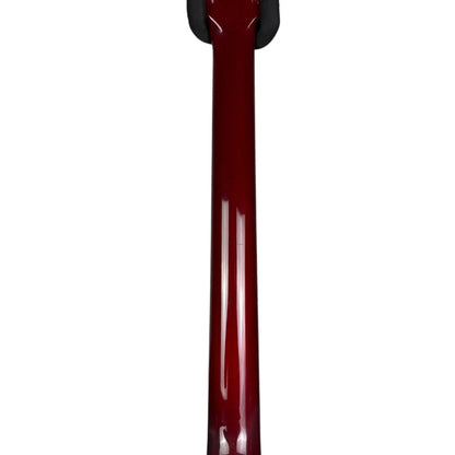 PRS USA S2 Mira 2014 - Vintage Cherry PRS