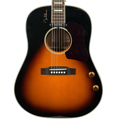 Epiphone EJ-160E John Lennon Signature 2010 - Sunburst