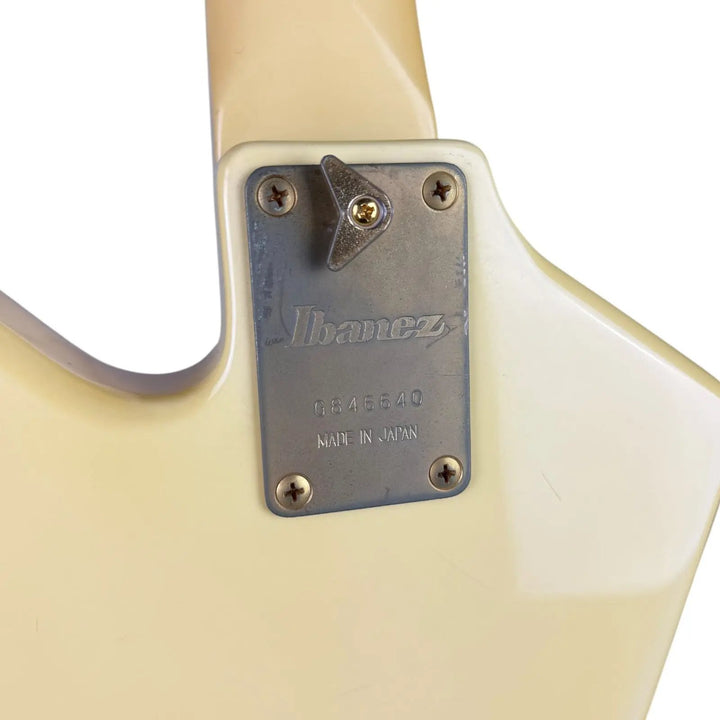 Ibanez Destroyer II Ibanez