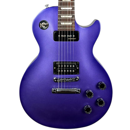 Gibson Les Paul Futura Min-ETune 2014 - Plum Insane