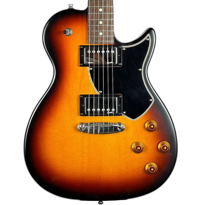 Godin Summit Classic SG Godin