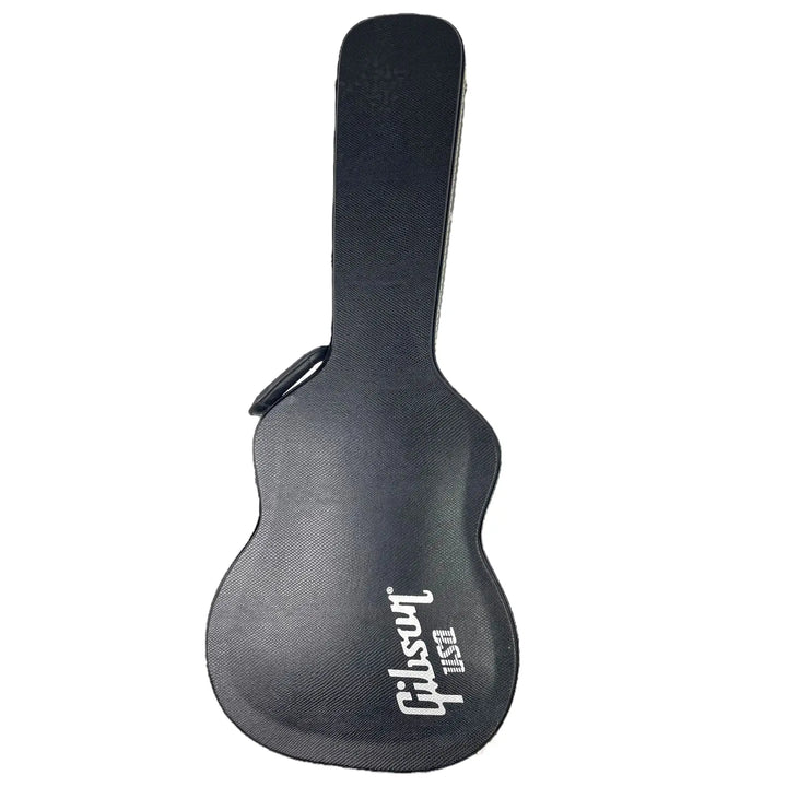 Gibson Midtown Custom 2011 - Ebony - Pat´s Guitars