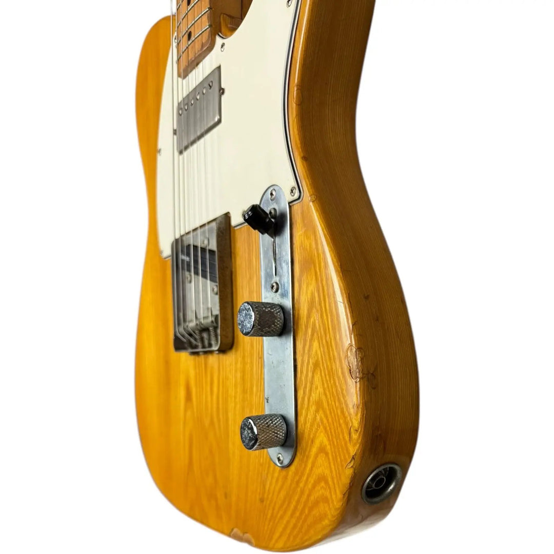 Fender Telecaster Fender
