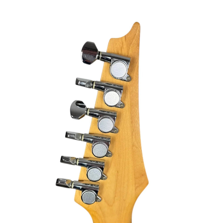 Ibanez EX Series Ibanez