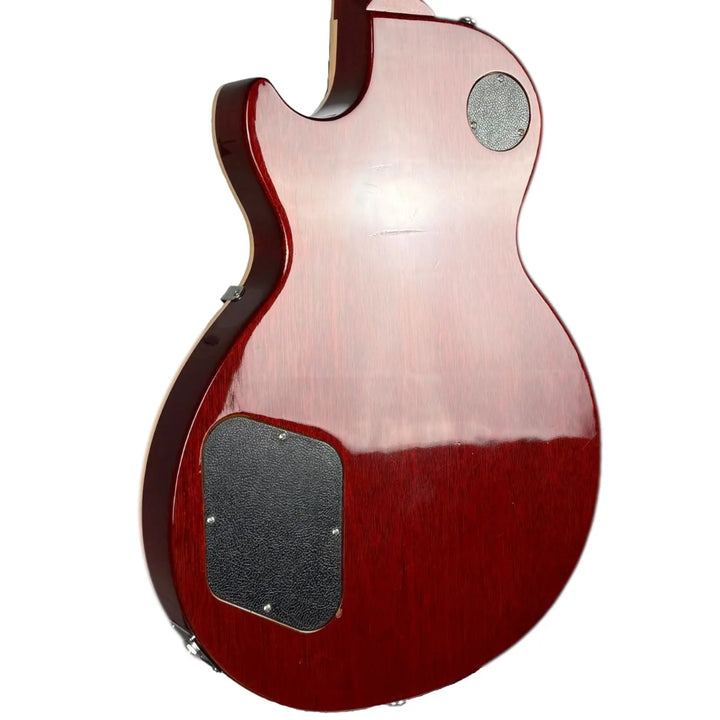 Gibson Les Paul Traditional Gibson