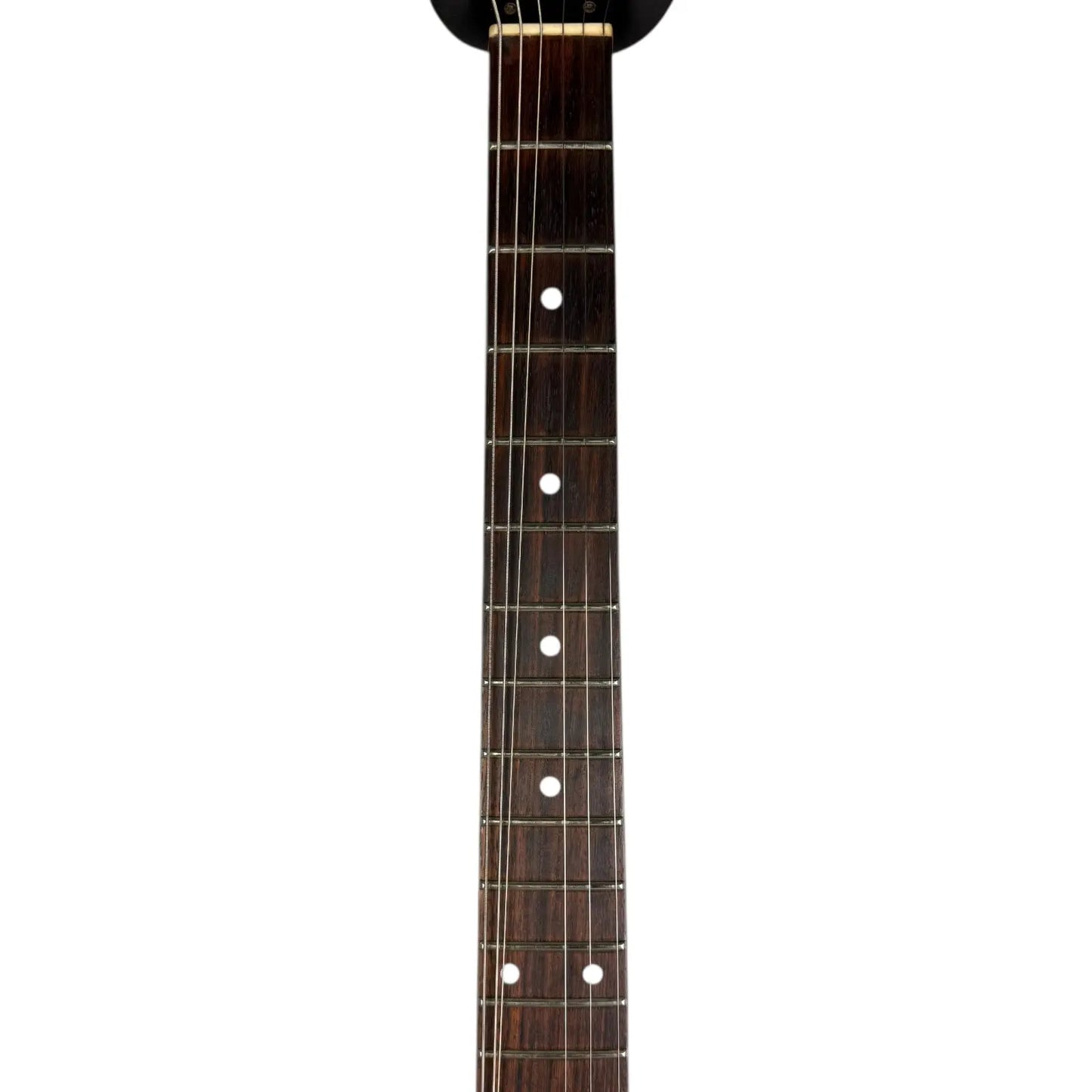 Greco Flying V Greco