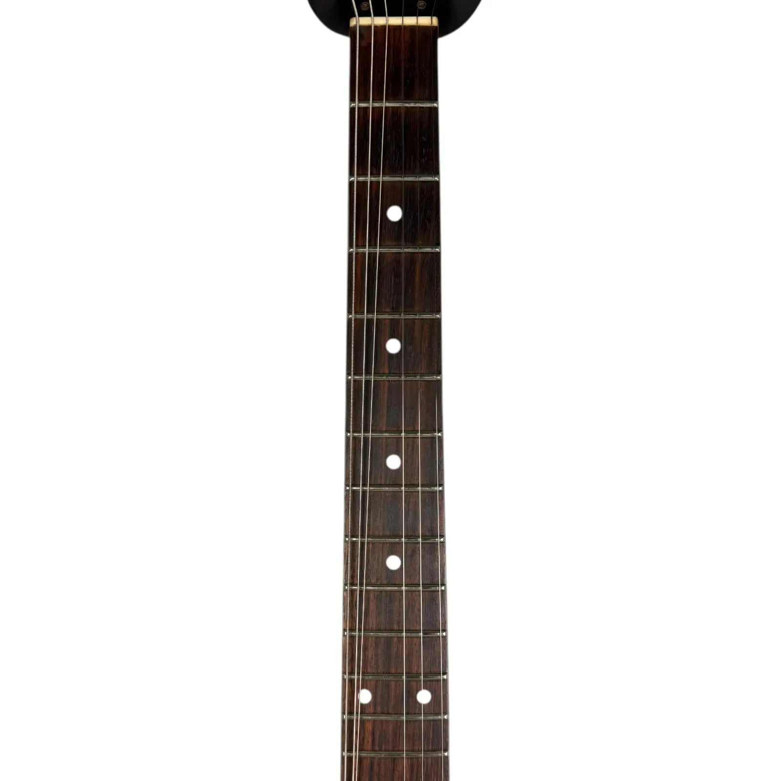 Greco Flying V Greco