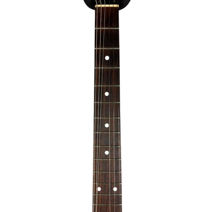 Greco Flying V Greco