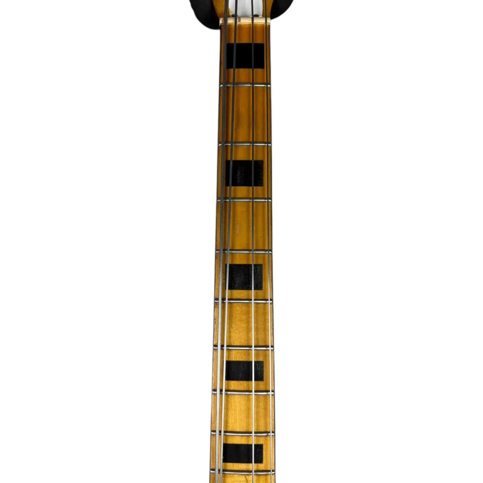 Ibanez Bass Natur Ibanez