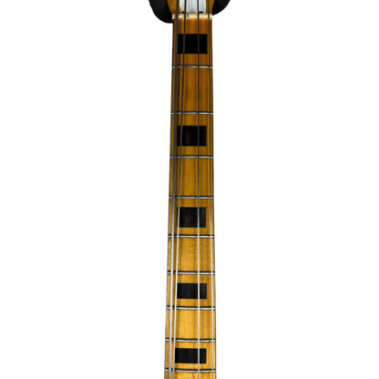 Ibanez Bass Natur Ibanez