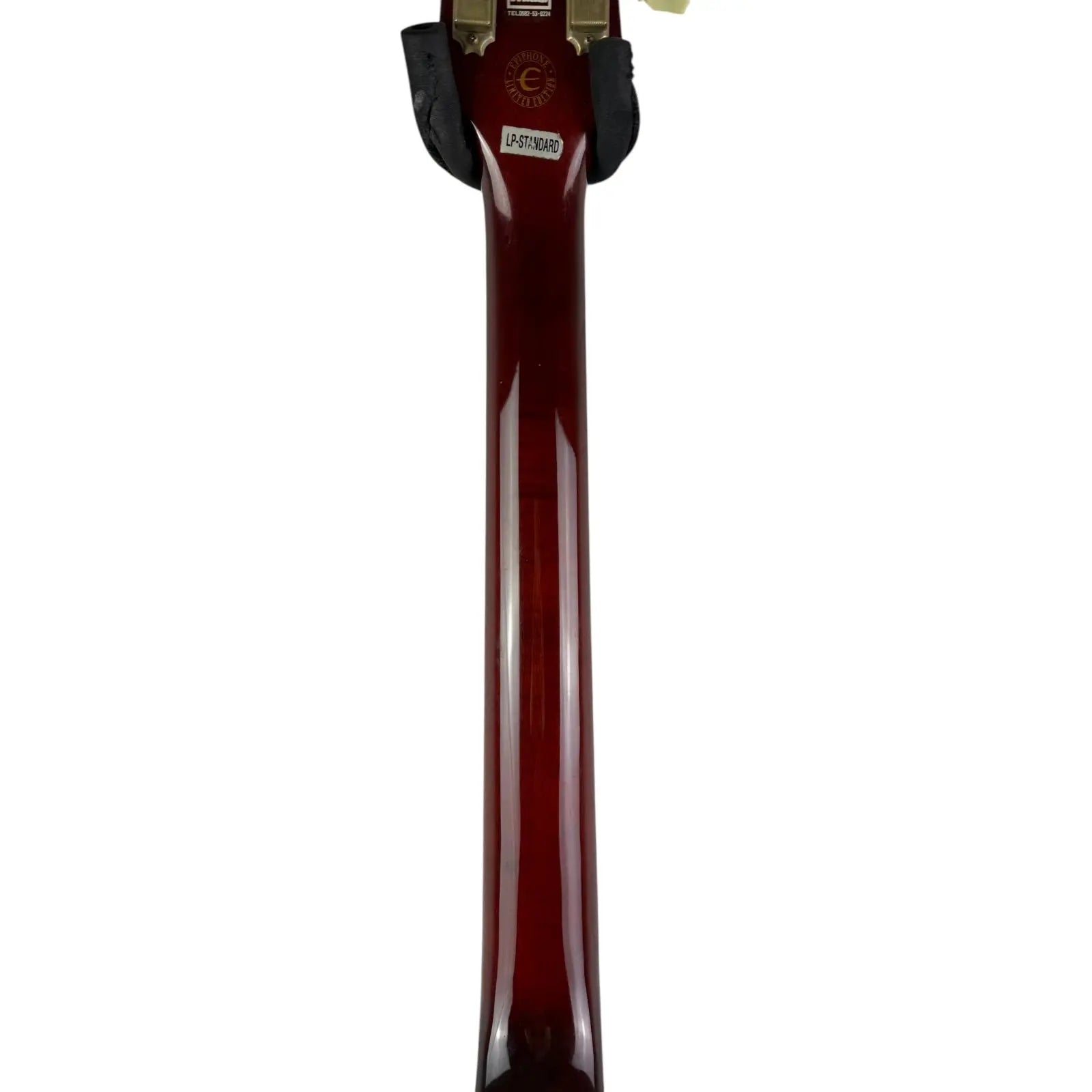 Epiphone Les Paul ´56 Goldtop Epiphone