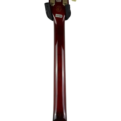 Epiphone Les Paul ´56 Goldtop Epiphone