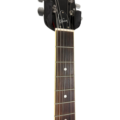 Maestro by Gibson SG 2014 - Cherry Red