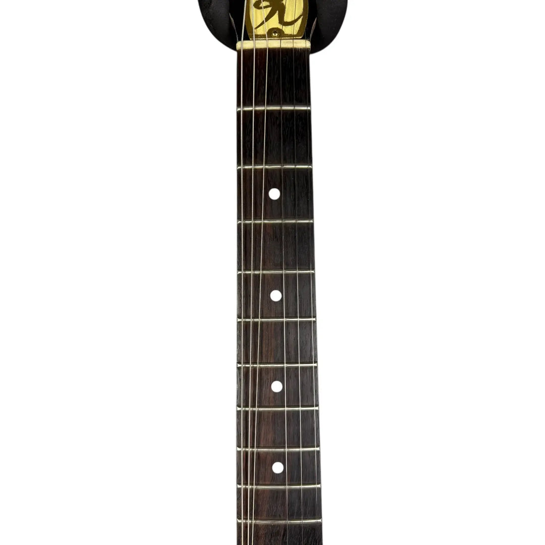 Orville Les Paul Orville
