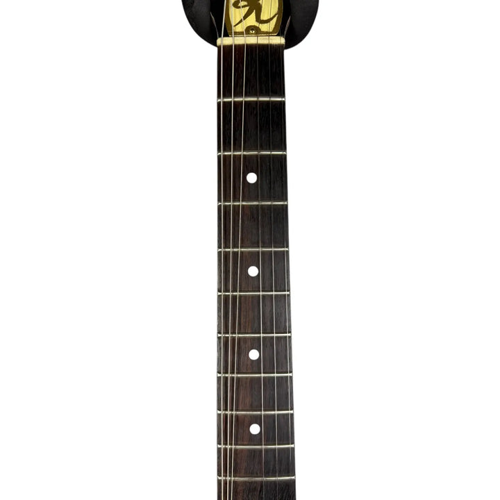 Orville Les Paul Orville