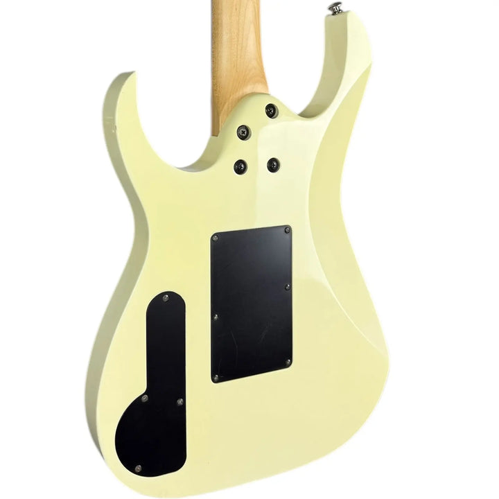 Ibanez PGM Series Ibanez