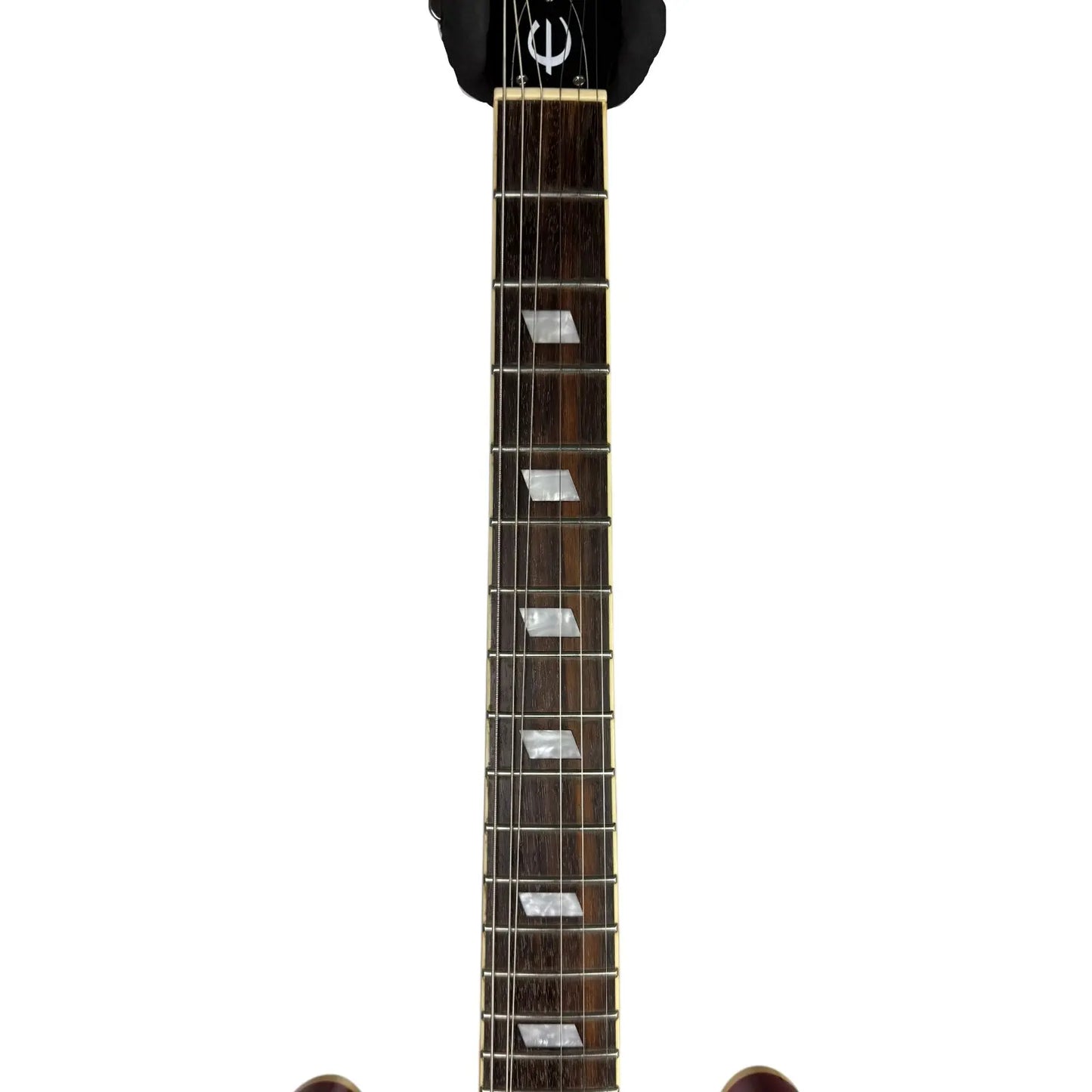Epiphone Casino Coupe Epiphone