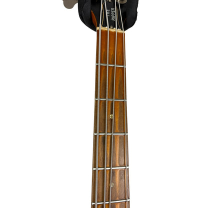 Gibson The Ripper Bass 1978 - Natural - Defekt