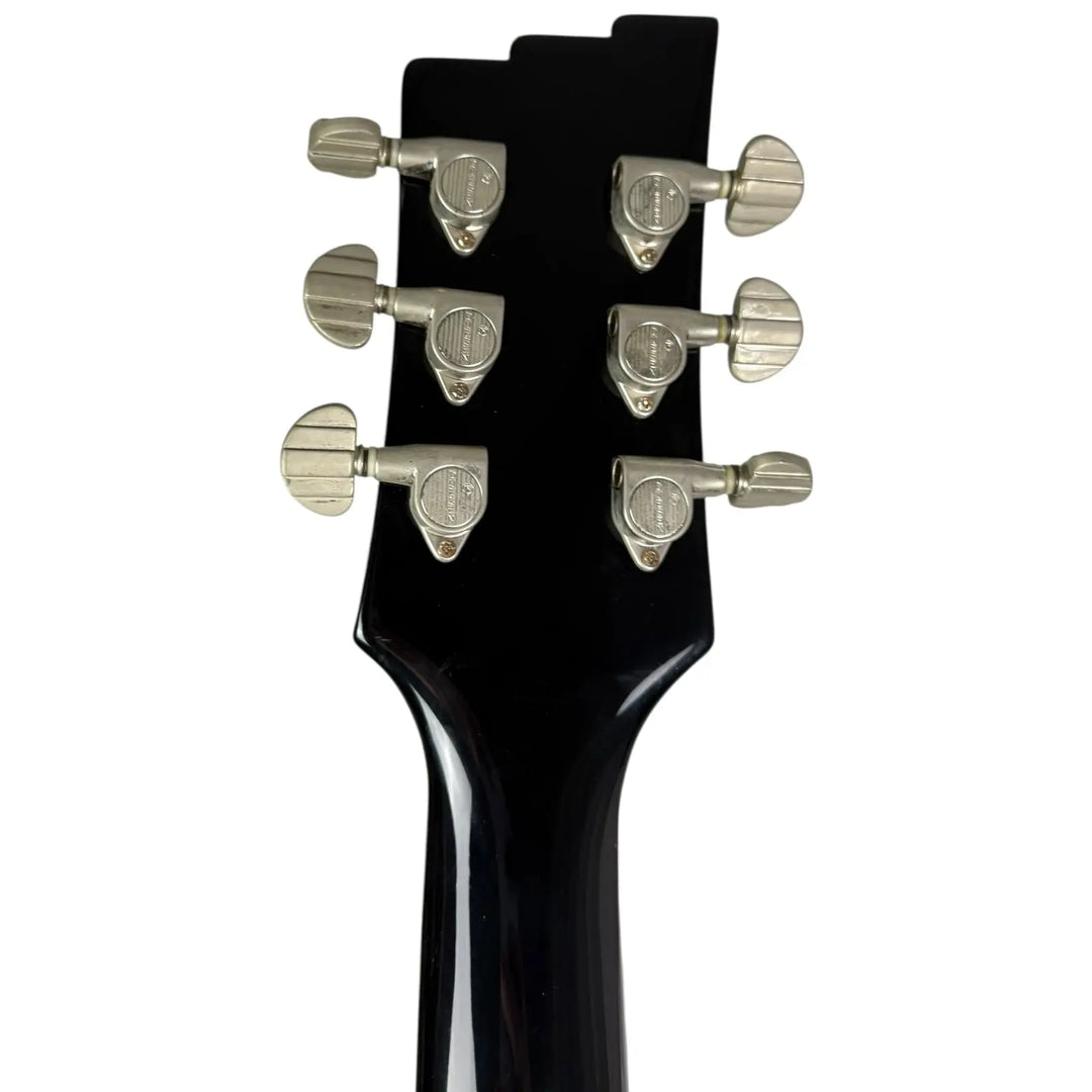 Duesenberg Duesenberg