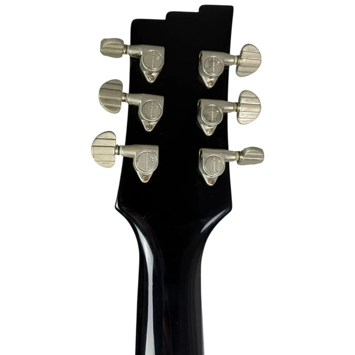 Duesenberg Duesenberg