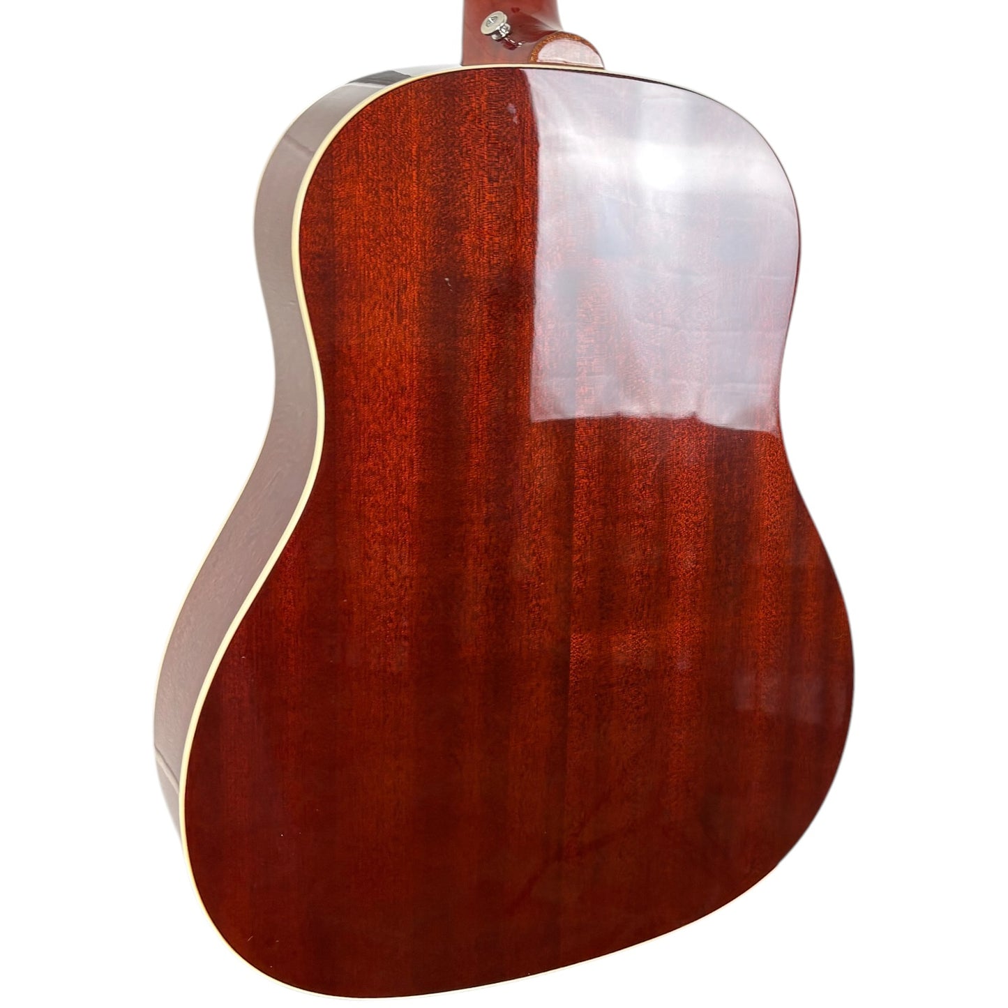 Epiphone FT-79 inspired by Texan 2015 - Natural
