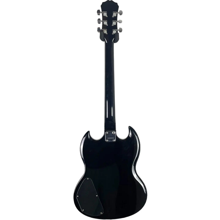 Epiphone SG-310 2007 - Emily the Strange - Pat´s Guitars