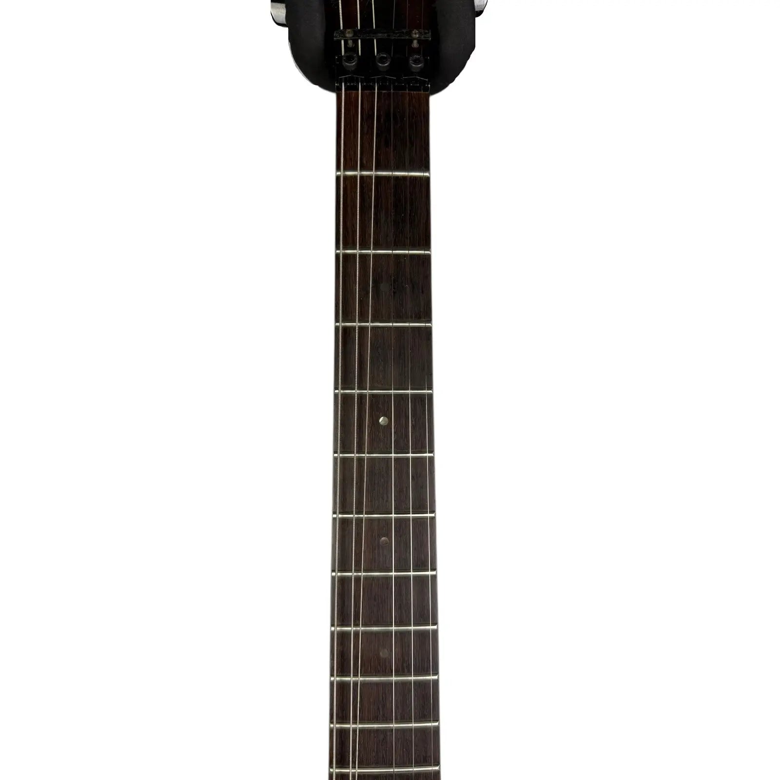 Grass Roots ESP Forest FR-GT-SH GrassRoots