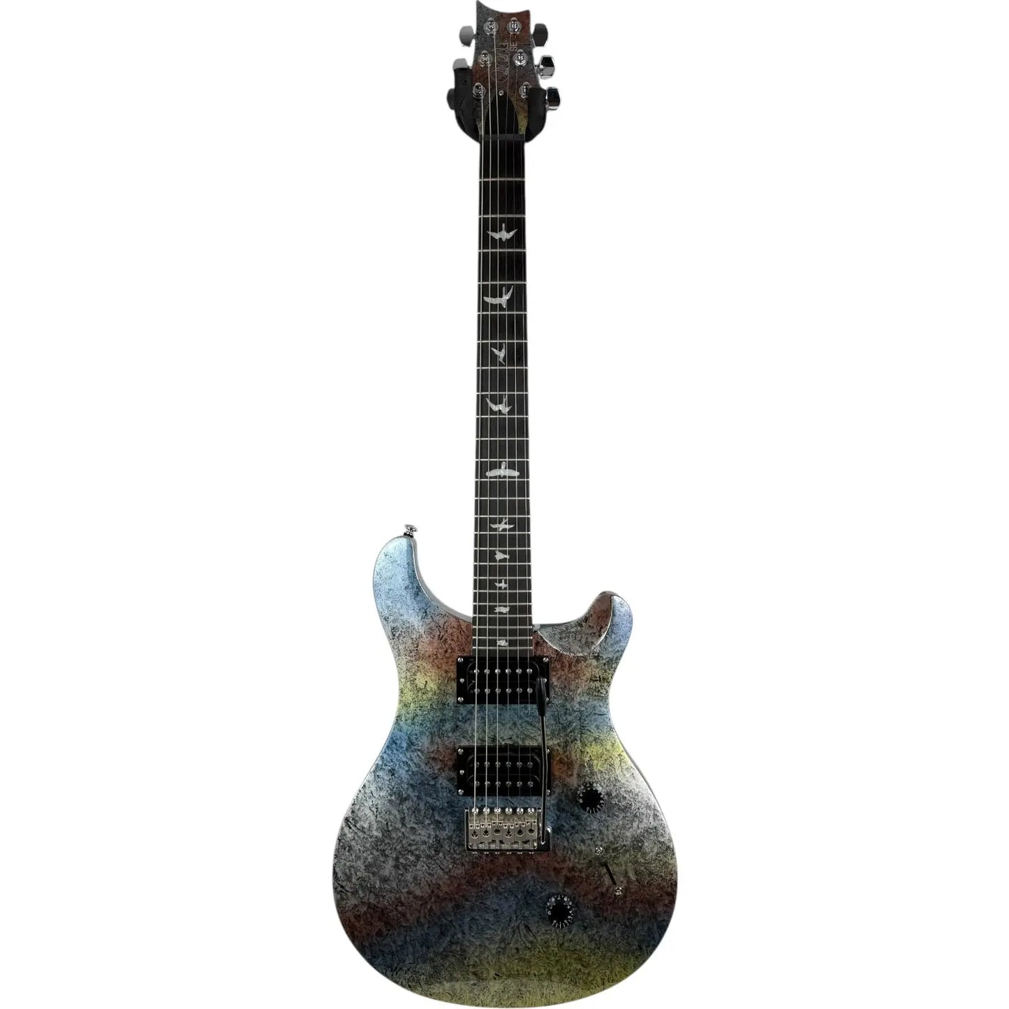 PRS SE PRS