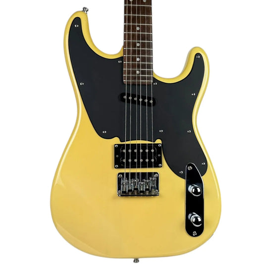 Fender Telecaster Fender