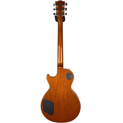 Gibson Les Paul Standard Gibson