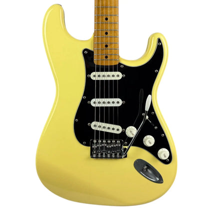 Fender Stratocaster Fender