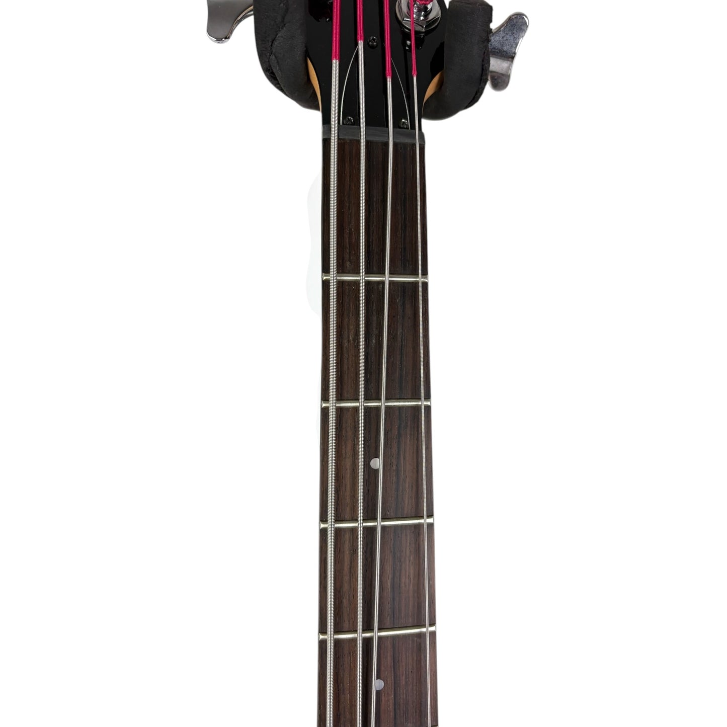 Ibanez Japan SDGR Bass 1994 – černá