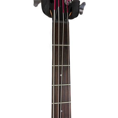 Ibanez Japan SDGR Bass 1994 – černá