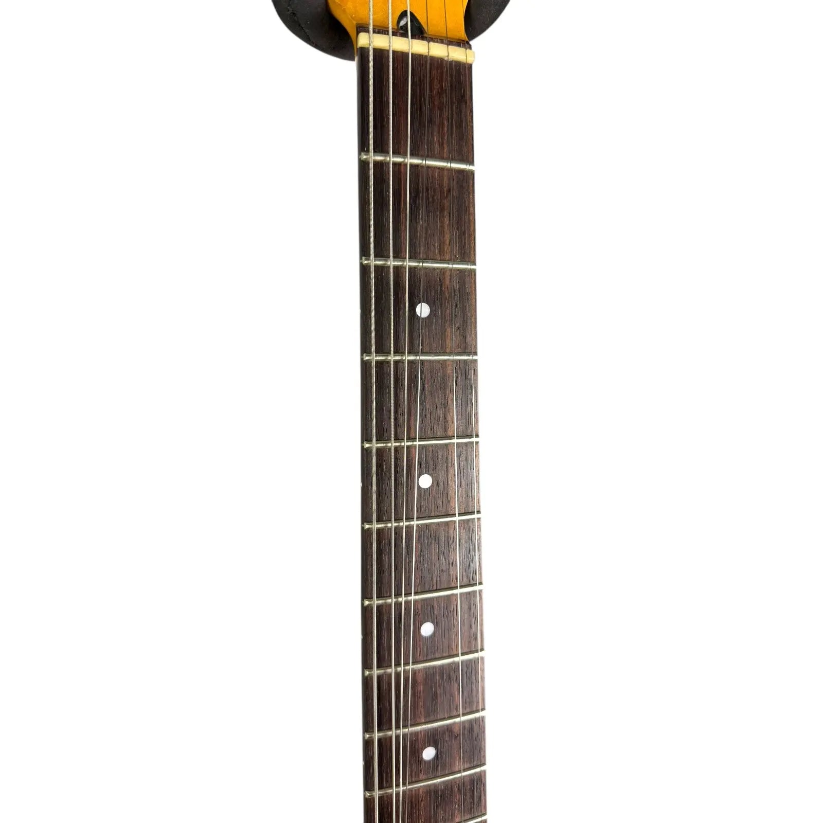 Fender Japan Stratocaster Fender
