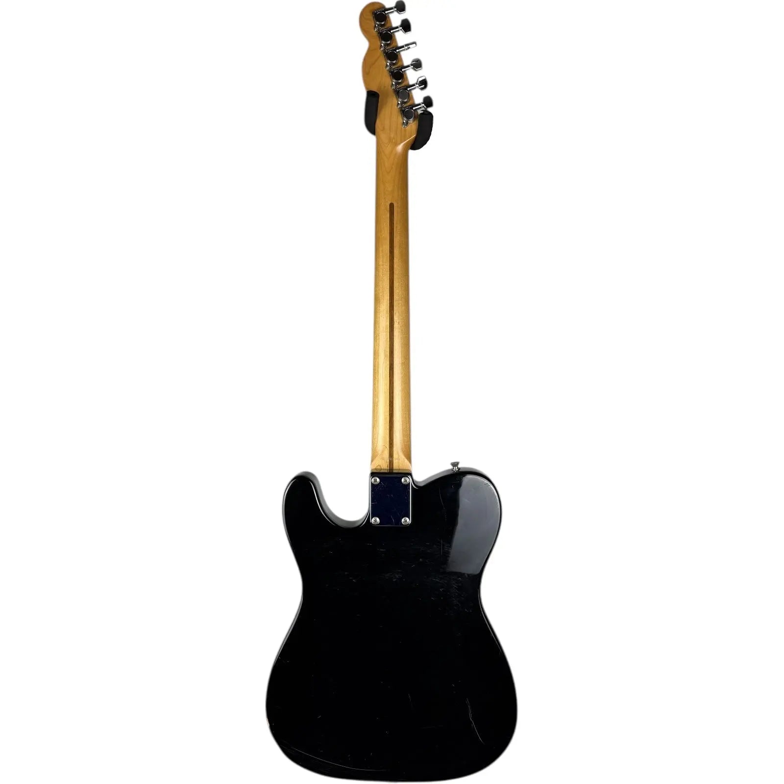 Fender Telecaster Fender