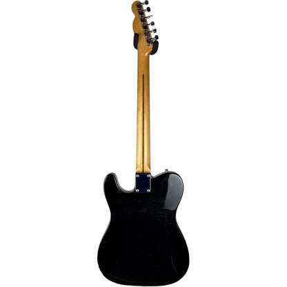 Fender Telecaster Fender